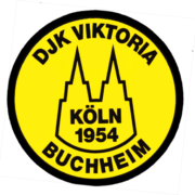 (c) Djk-viktoria-buchheim.com